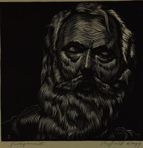 Image description is not available for DU1965.15